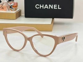 Picture of Chanel Optical Glasses _SKUfw52328638fw